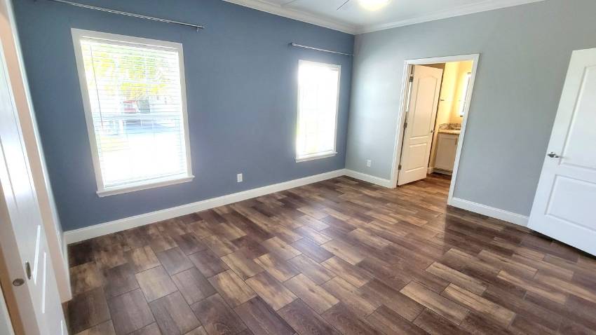 244 Siberian Cypress Circle a Winter Haven, FL Mobile or Manufactured Home for Sale